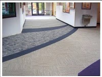 Carpet Cleaning Services London 358116 Image 3